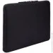  Case Logic Invigo Eco Sleeve 13" INVIS-113 (Black) (3205099)