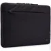  Case Logic Invigo Eco Sleeve 13" INVIS-113 (Black) (3205099)