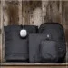  Case Logic Invigo Eco Sleeve 14" INVIS-114 (Black) (3205100)