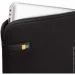  Case Logic Laps Sleeve 14" LAPS-114 (Black) (3201354)
