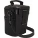  Case Logic MDH101 Black