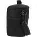 Case Logic MDH101 Black