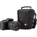  Case Logic MDH101 Black