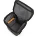  Case Logic MDH101 Black
