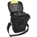  Case Logic MDH101 Black