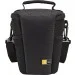  Case Logic MDH101 Black