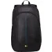   Case Logic Prevailer Black (PREV217)
