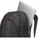   Case Logic Prevailer Black (PREV217)