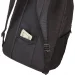   Case Logic Prevailer Black (PREV217)