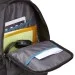   Case Logic Prevailer Black (PREV217)