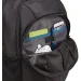   Case Logic Prevailer Black (PREV217)