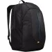   Case Logic Prevailer Black (PREV217)