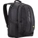   Case Logic Professional (RBP217)