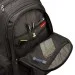   Case Logic Professional (RBP217)