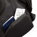   Case Logic Professional (RBP217)