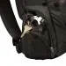   Case Logic Professional (RBP217)