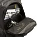   Case Logic Professional (RBP217)