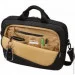  Case Logic Propel Attache 14" PROPA-114 (Black) (3204526)