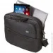  Case Logic Propel Attache 14" PROPA-114 (Black) (3204526)