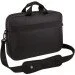  Case Logic Propel Attache 15.6" PROPA-116 (Black) (3204527)