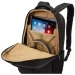   Case Logic Propel Backpack 15.6" PROPB-116 (Black) (3204529)
