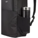   Case Logic Propel Backpack 15.6" PROPB-116 (Black) (3204529)