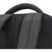   Case Logic Propel Backpack 15.6" PROPB-116 (Black) (3204529)