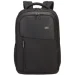   Case Logic Propel Backpack 15.6" PROPB-116 (Black) (3204529)