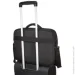  Case Logic Propel Briefcase 15.6" PROPC-116 (Black) (3204528)