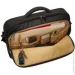  Case Logic Propel Briefcase 15.6" PROPC-116 (Black) (3204528)