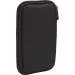 Case Logic QHDC101K Black