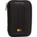  Case Logic QHDC101K Black