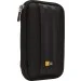  Case Logic QHDC101K Black