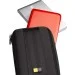  Case Logic QHDC101K Black