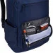  Case Logic Query 29L 15.6" CCAM-4216 (Dress Blue) (3204798) (6808613)
