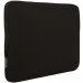  Case Logic Reflect MacBook Sleeve 13" REFMB-113 (Black) (3203955)