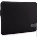  Case Logic Reflect MacBook Sleeve 14" REFMB-114 (Black) (3204905)