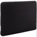  Case Logic Reflect MacBook Sleeve 14" REFMB-114 (Black) (3204905)