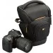  Case Logic SLRC-201 Black