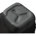  Case Logic SLRC-201 Black