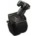  Case Logic SLRC-201 Black
