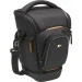  Case Logic SLRC-201 Black