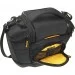  Case Logic SLRC-202 Black