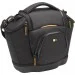  Case Logic SLRC-202 Black