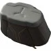  Case Logic SLRC-202 Black