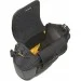  Case Logic SLRC-202 Black