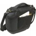  Case Logic SLRC-202 Black