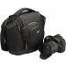  Case Logic SLRC-202 Black