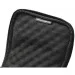  Case Logic SLRC-202 Black