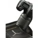  Case Logic SLRC-202 Black